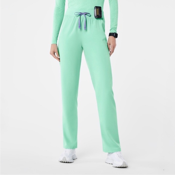 Figs bundle - Picture 11 of 11